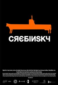 Crebinsky