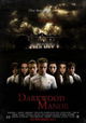 Darkwood Manor