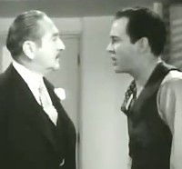 Turnabout (1940)
