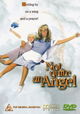 Not Quite an Angel