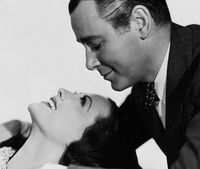 Accent on Youth (1935)