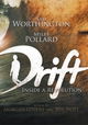 Drift