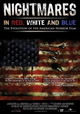 Nightmares in Red, White and Blue: The Evolution of the American Horror Film