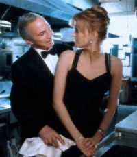 Sherwood's Travels (1994)
