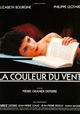 La couleur du vent