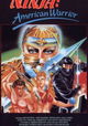 Ninja: American Warrior