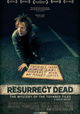 Resurrect Dead: The Mystery of the Toynbee Tiles