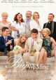 The Big Wedding