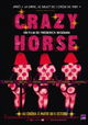 Crazy Horse