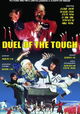 Duel of the Tough