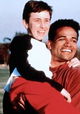 A Triumph of the Heart: The Ricky Bell Story