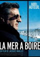La mer à boire