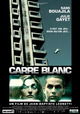 Carré blanc