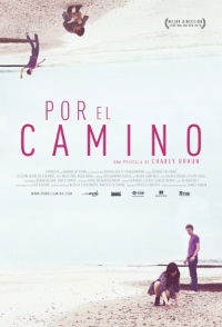 Por el camino (2010)