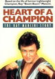 Heart of a Champion: The Ray Mancini Story