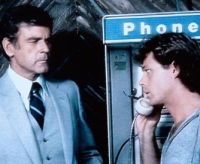 Fugitive Family (1980)