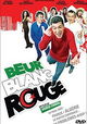 Beur blanc rouge