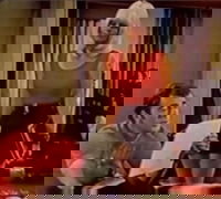 Every Man Needs One (1972)