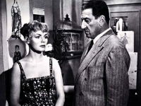 I colpevoli (1957)