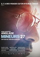 Mineurs 27