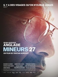 Mineurs 27 (2011)