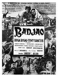 Badjao