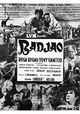 Badjao