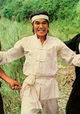 Tang Shan a di
