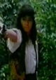 Commando Fury