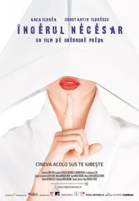 Îngerul necesar