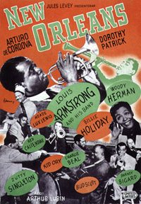 New Orleans (1947)