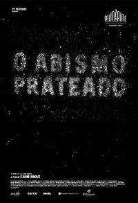 O Abismo Prateado (2011)