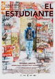 El estudiante