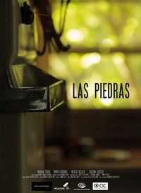 Las piedras (2011)