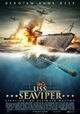 USS Seaviper