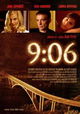 9:06