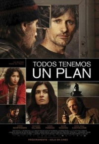 Todos tenemos un plan (2012)