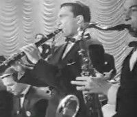 Let's Make Music (1941)