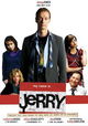 My Name Is Jerry