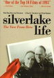 Silverlake Life: The View from Here