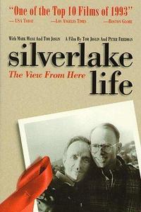 Silverlake Life: The View from Here (1993)