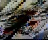 The Man Who Died Twice (1973)