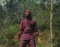Ninja Death Squad (1987)