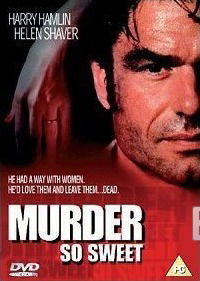 Poisoned by Love: The Kern County Murders