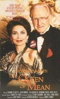 Leona Helmsley: The Queen of Mean