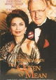 Leona Helmsley: The Queen of Mean