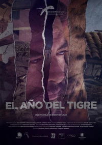 El año del tigre (2011)