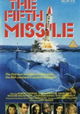 The Fifth Missile