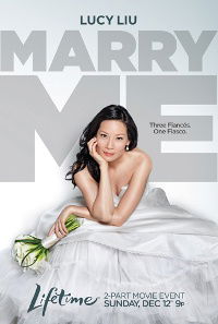Marry Me (2010)