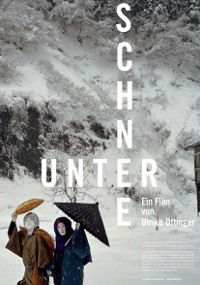 Unter Schnee (2011)